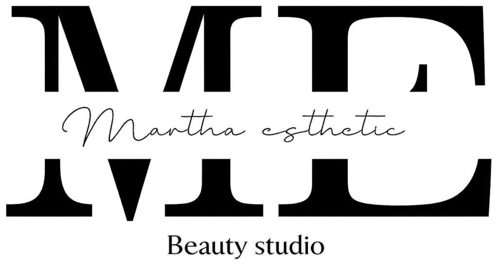 Martha Esthetic