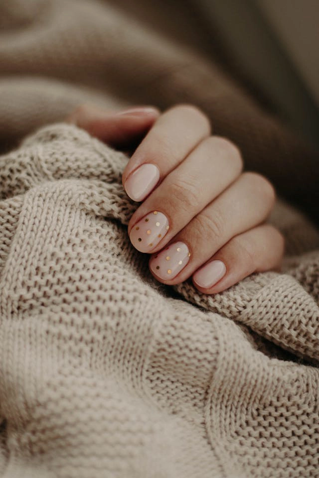manicura