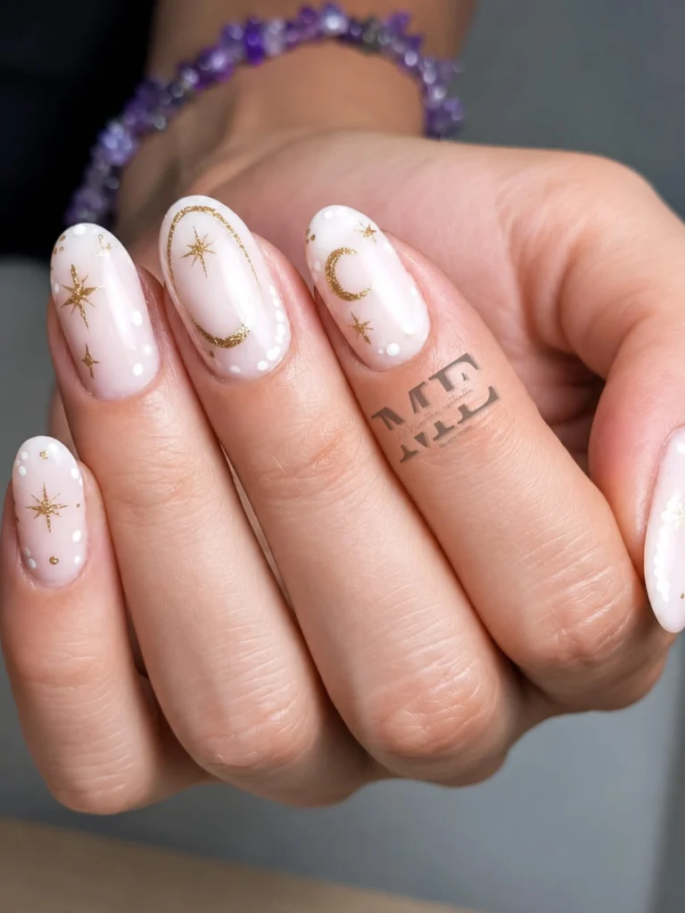 pedicura