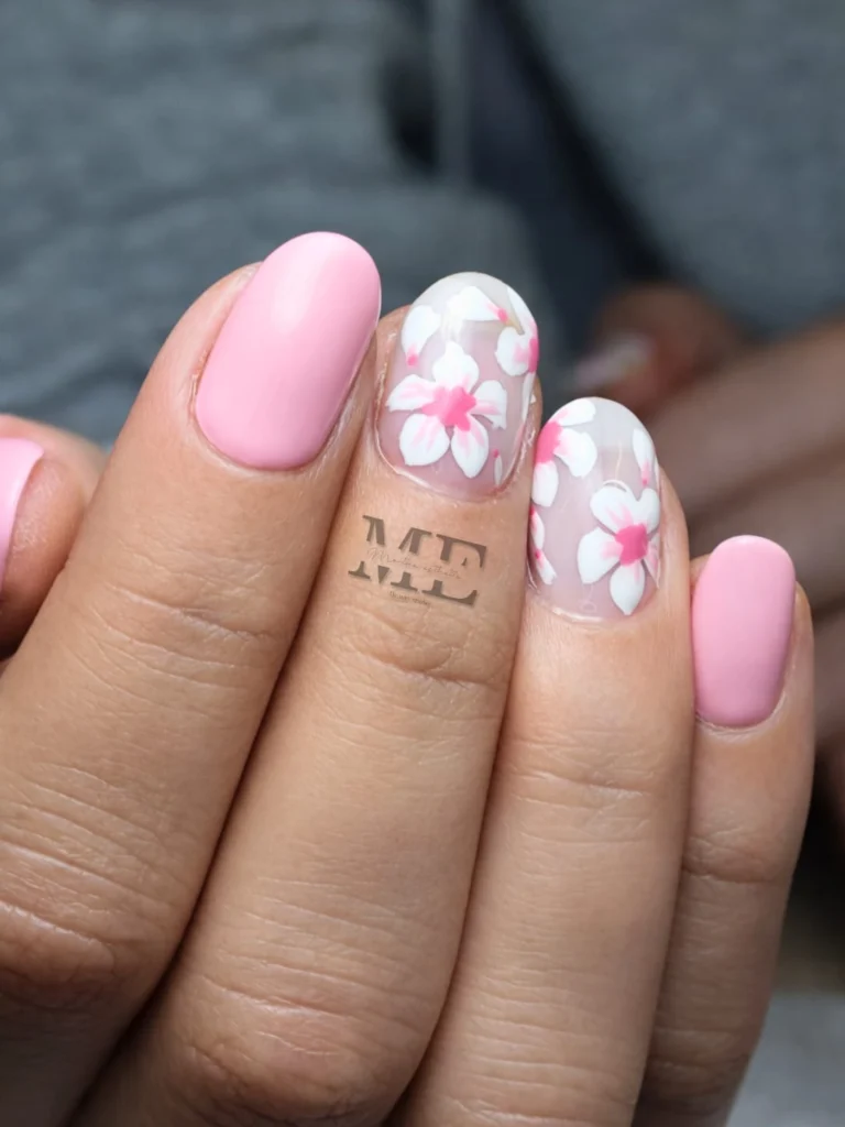 pedicura