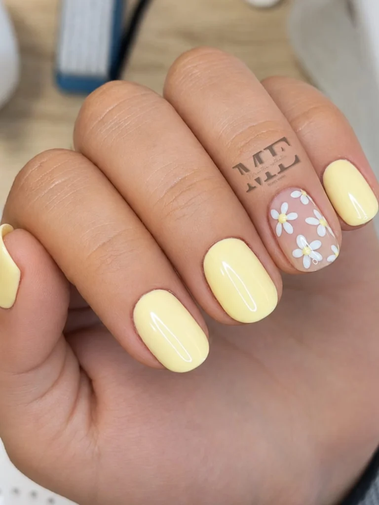 pedicura