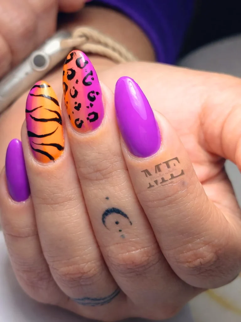 pedicura