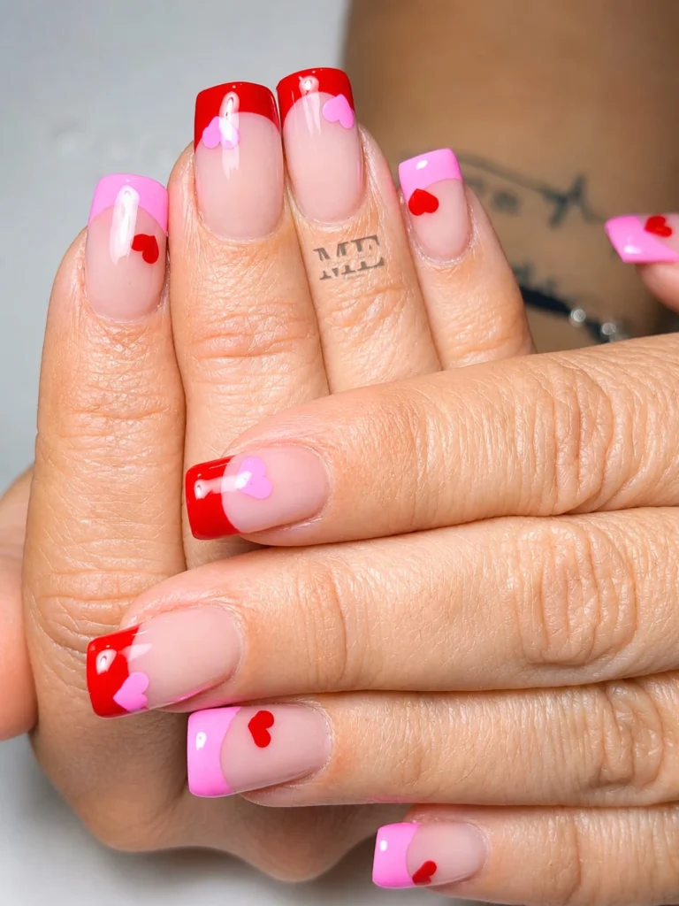 pedicura