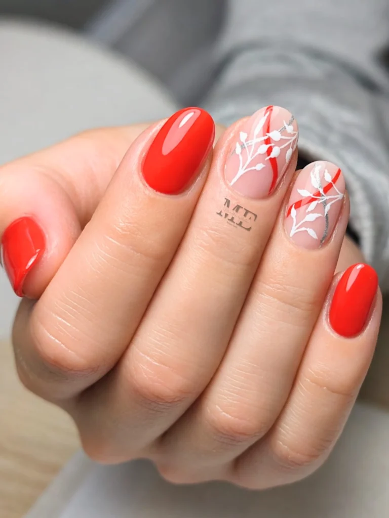 pedicura